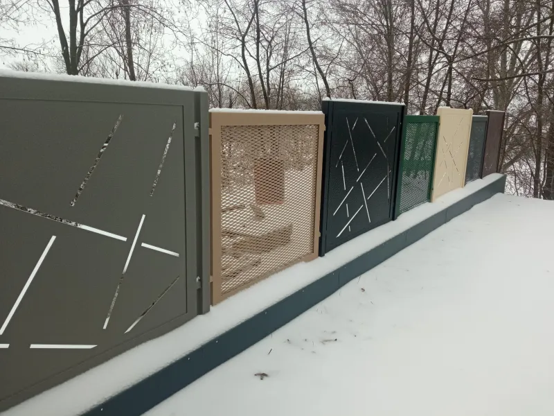 Ako si vybrať správnu farbu