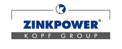 ZinkPower